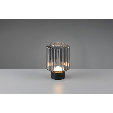 Piękna lampka nocna - biurkowa RL LORD R57761154