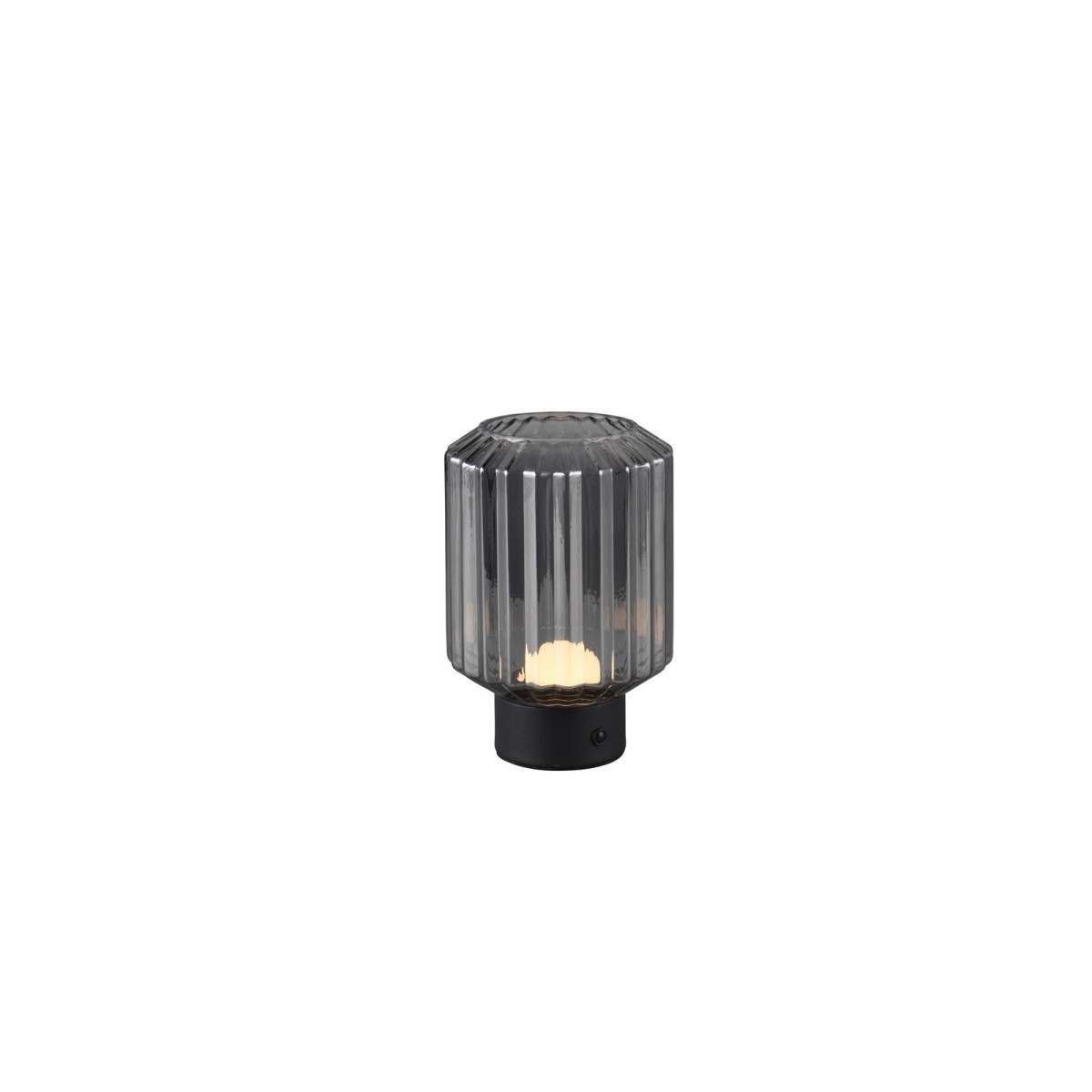 Piękna lampka nocna - biurkowa RL LORD R57761154