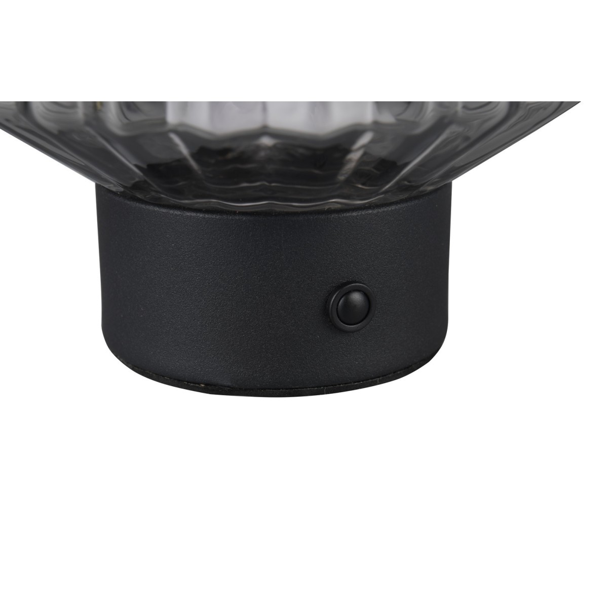 Piękna lampka nocna - biurkowa RL LORD R57761154