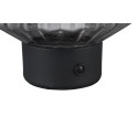Piękna lampka nocna - biurkowa RL LORD R57761154