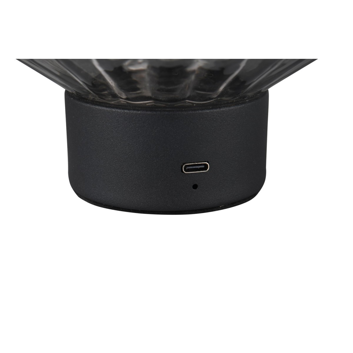 Piękna lampka nocna - biurkowa RL LORD R57761154