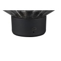 Piękna lampka nocna - biurkowa RL LORD R57761154