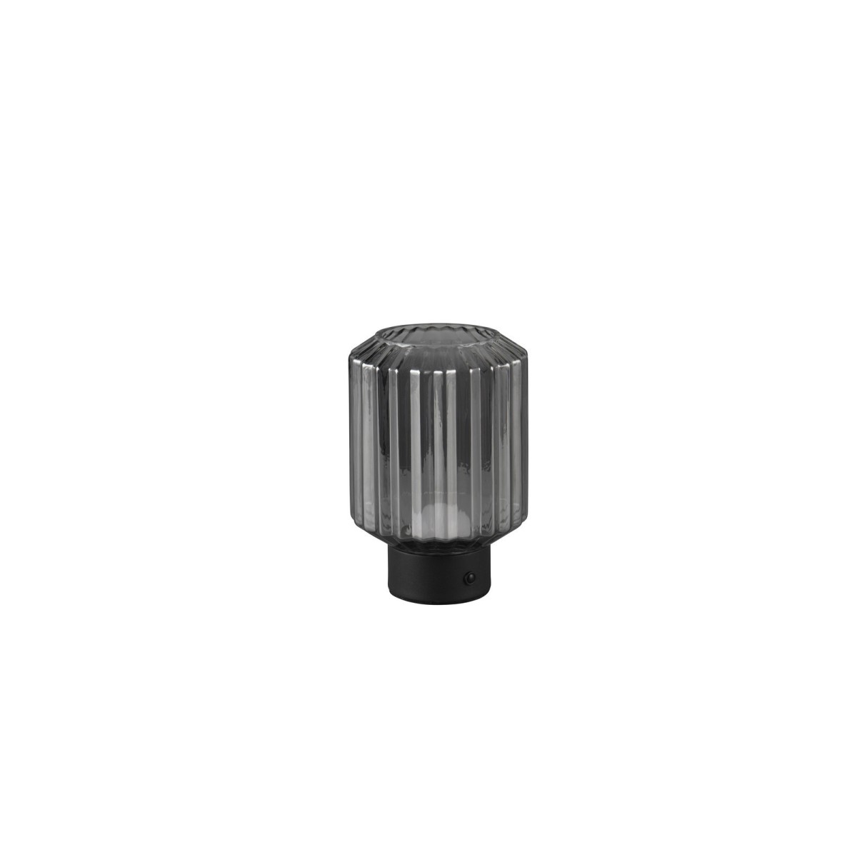 Piękna lampka nocna - biurkowa RL LORD R57761154