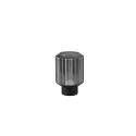 Piękna lampka nocna - biurkowa RL LORD R57761154