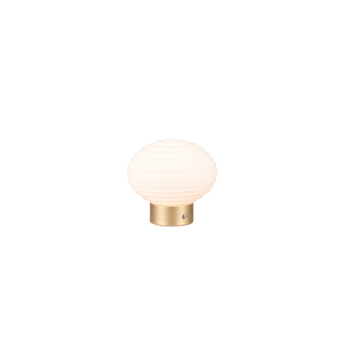Piękna lampka nocna - biurkowa RL EARL R57771101