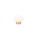 Piękna lampka nocna - biurkowa RL EARL R57771101