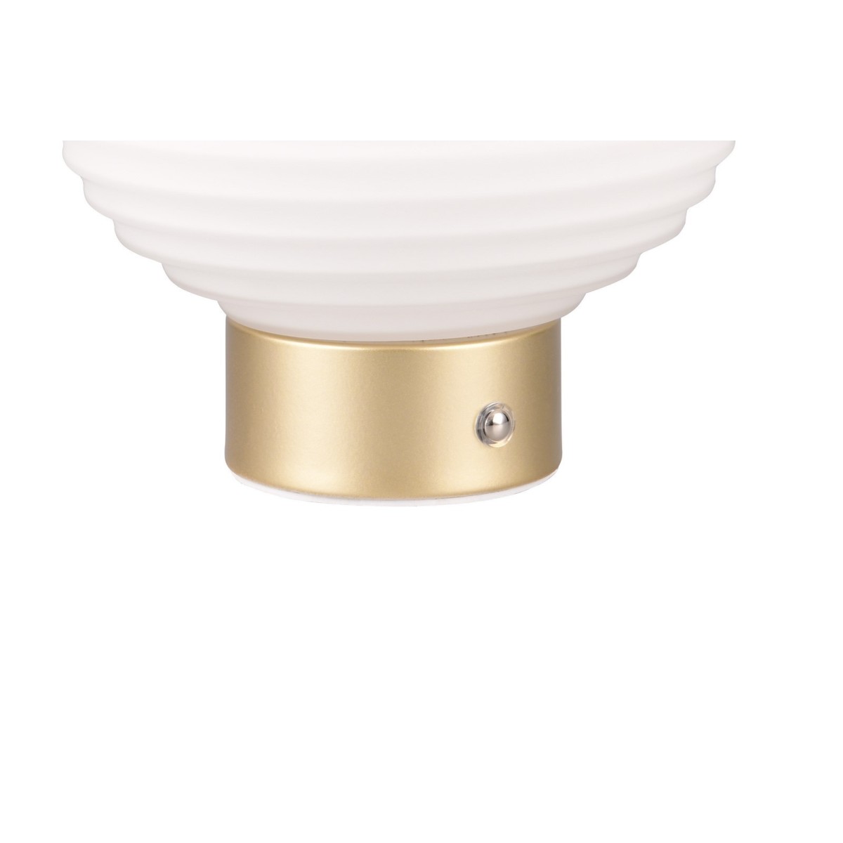 Piękna lampka nocna - biurkowa RL EARL R57771101