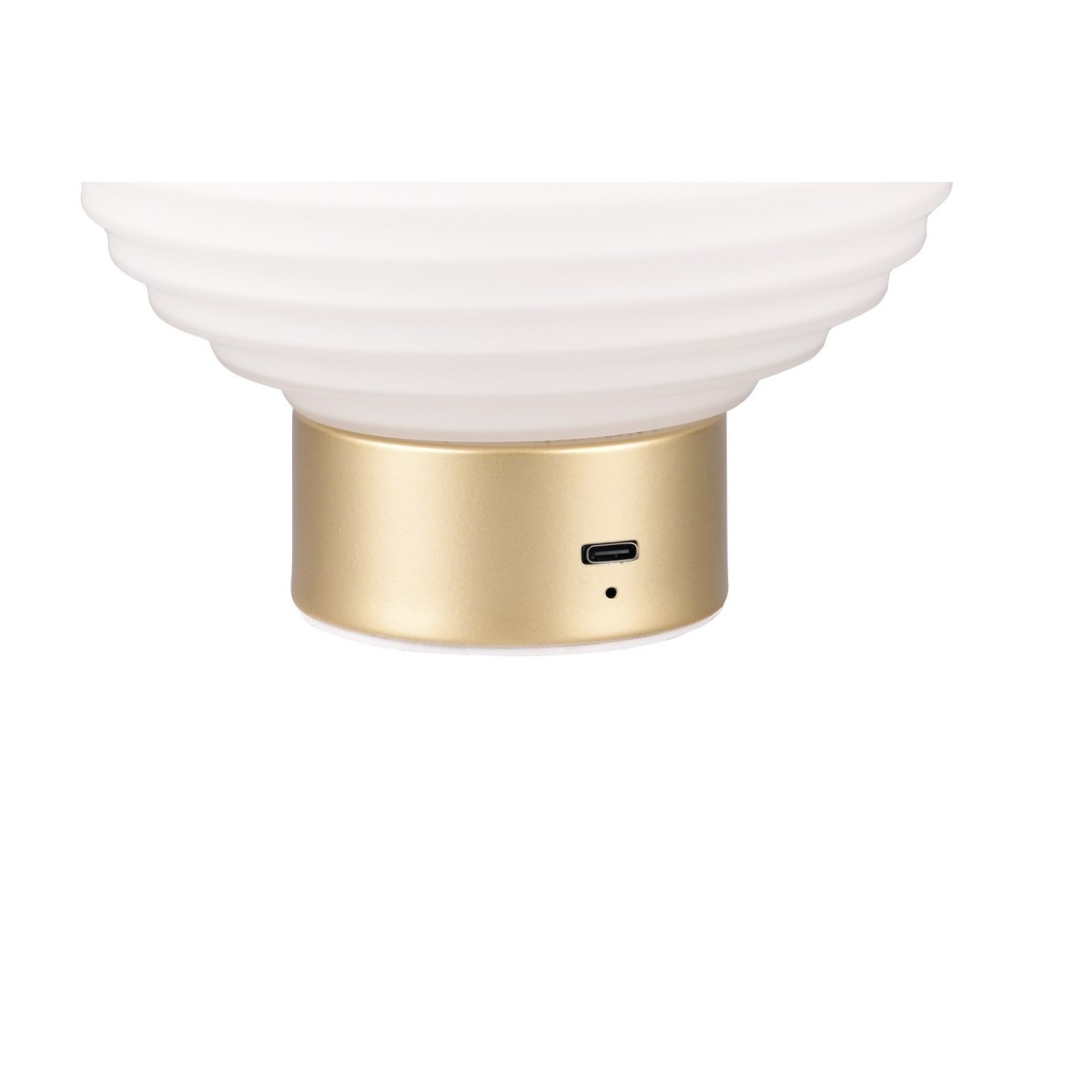 Piękna lampka nocna - biurkowa RL EARL R57771101