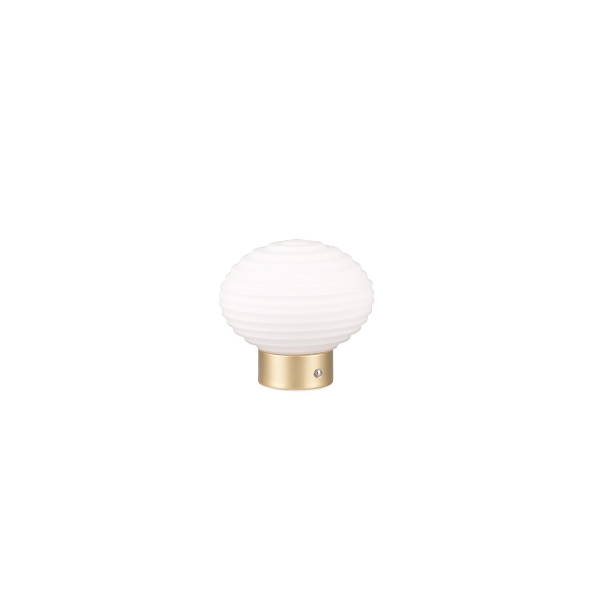 Piękna lampka nocna - biurkowa RL EARL R57771101