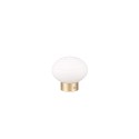 Piękna lampka nocna - biurkowa RL EARL R57771101