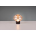 Piękna lampka nocna - biurkowa RL EARL R57771113