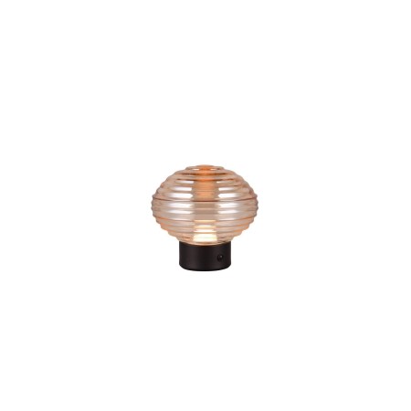 Piękna lampka nocna - biurkowa RL EARL R57771113