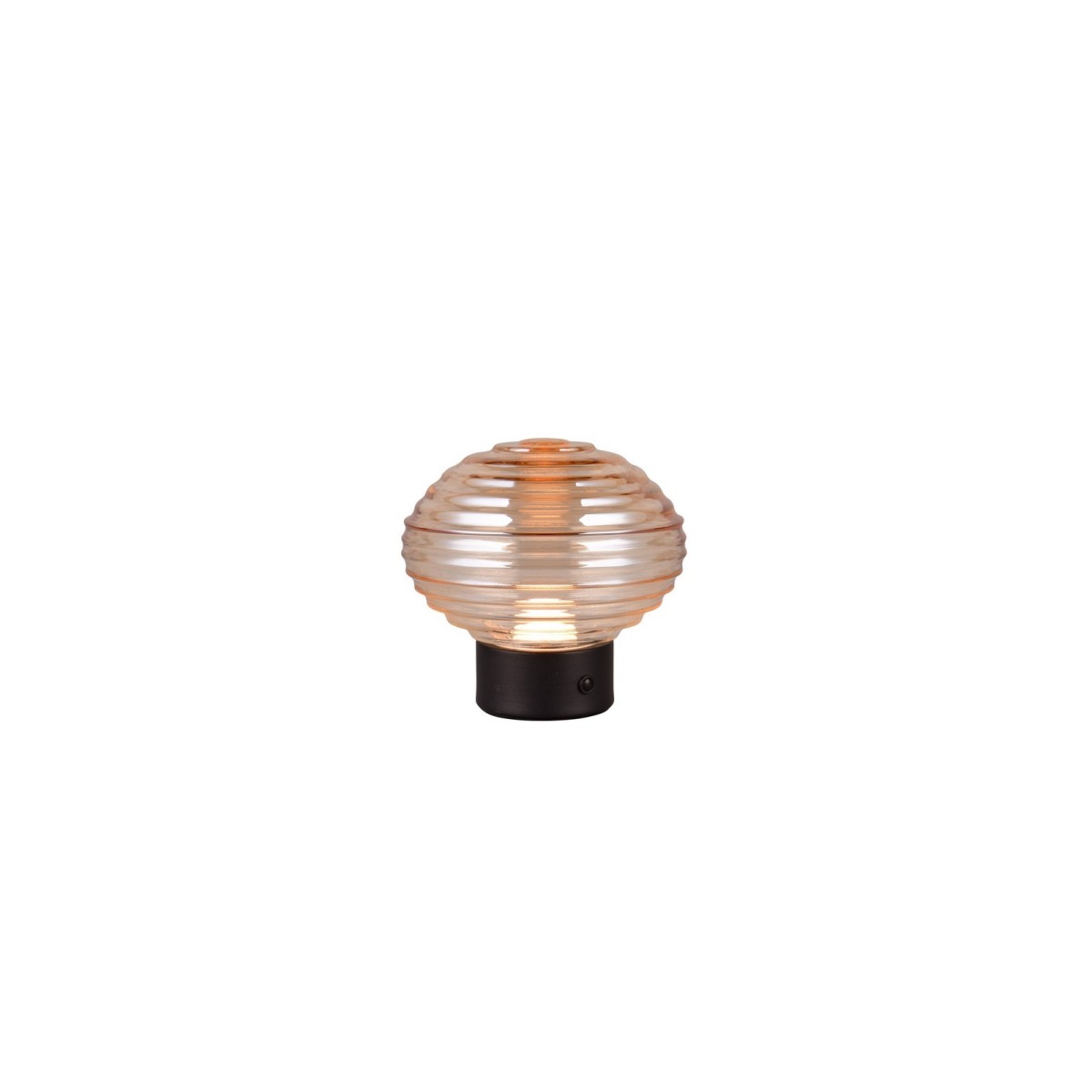 Piękna lampka nocna - biurkowa RL EARL R57771113