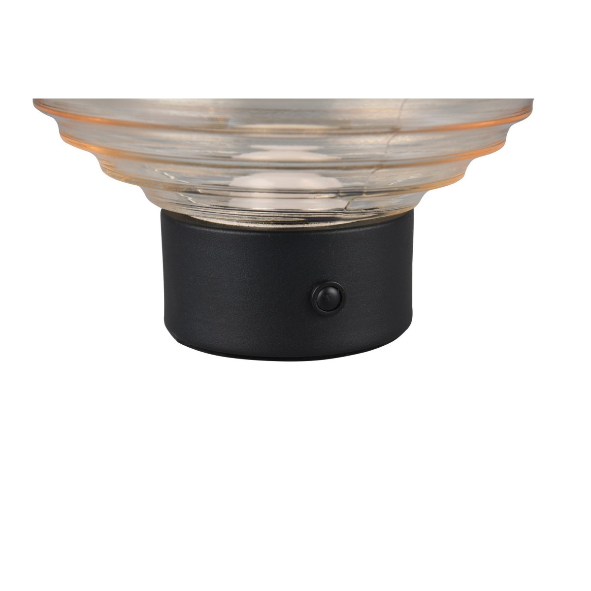 Piękna lampka nocna - biurkowa RL EARL R57771113