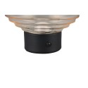 Piękna lampka nocna - biurkowa RL EARL R57771113