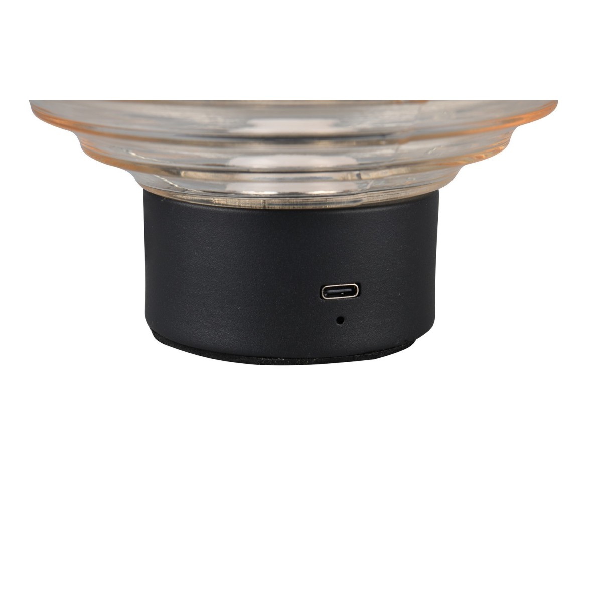 Piękna lampka nocna - biurkowa RL EARL R57771113