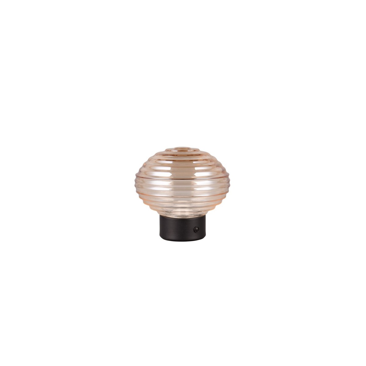 Piękna lampka nocna - biurkowa RL EARL R57771113
