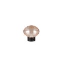 Piękna lampka nocna - biurkowa RL EARL R57771113
