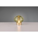 Piękna lampka nocna - biurkowa RL EARL R57771115