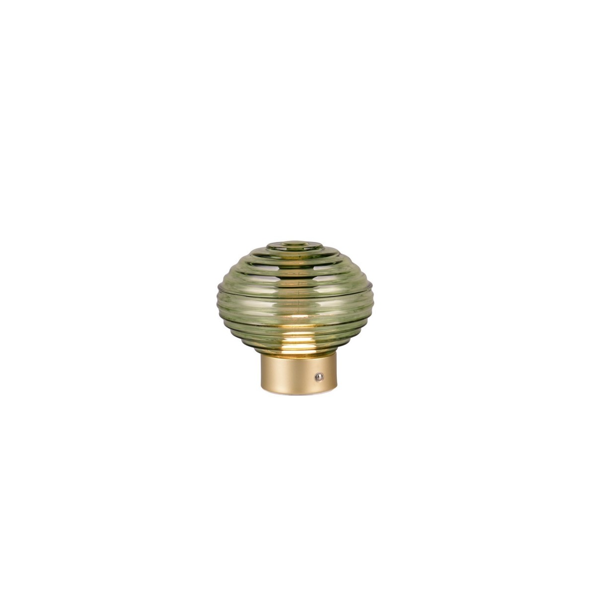 Piękna lampka nocna - biurkowa RL EARL R57771115