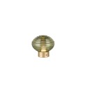Piękna lampka nocna - biurkowa RL EARL R57771115