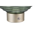 Piękna lampka nocna - biurkowa RL EARL R57771115