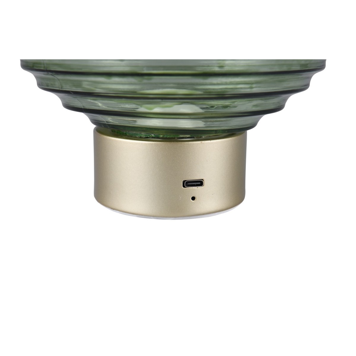 Piękna lampka nocna - biurkowa RL EARL R57771115
