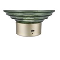 Piękna lampka nocna - biurkowa RL EARL R57771115