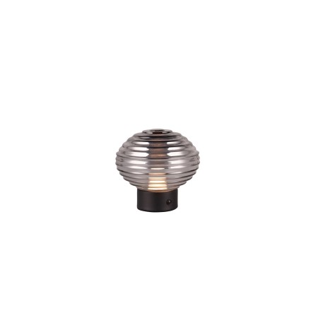 Piękna lampka nocna - biurkowa RL EARL R57771154