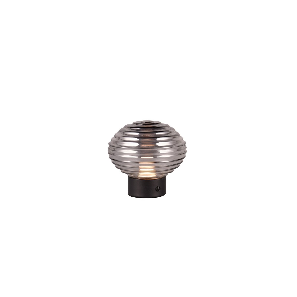 Piękna lampka nocna - biurkowa RL EARL R57771154