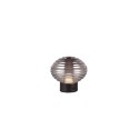 Piękna lampka nocna - biurkowa RL EARL R57771154