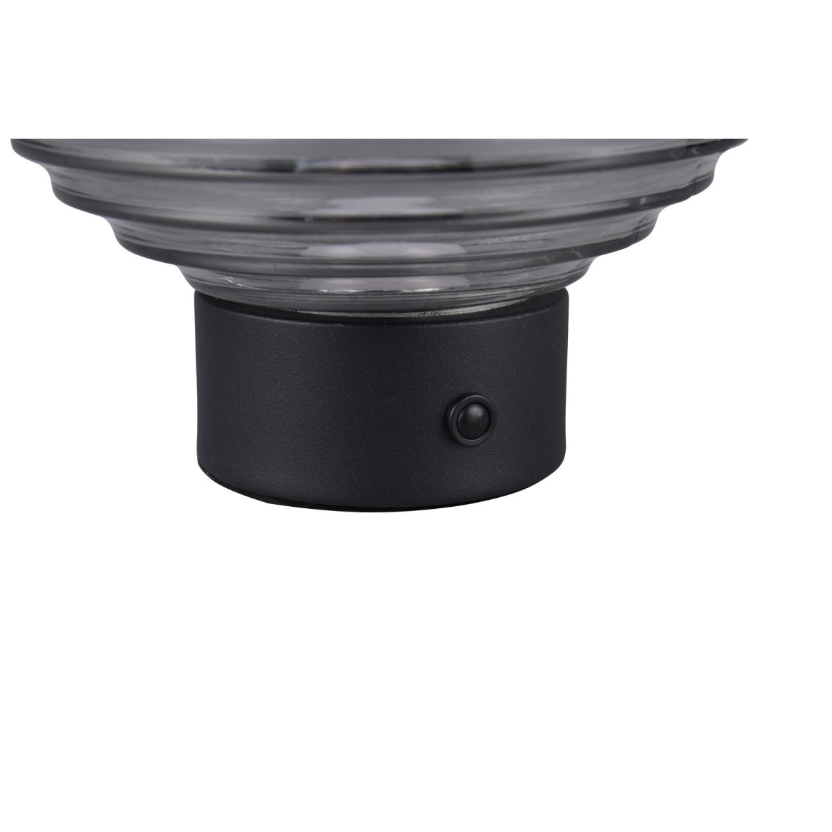 Piękna lampka nocna - biurkowa RL EARL R57771154