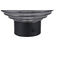 Piękna lampka nocna - biurkowa RL EARL R57771154