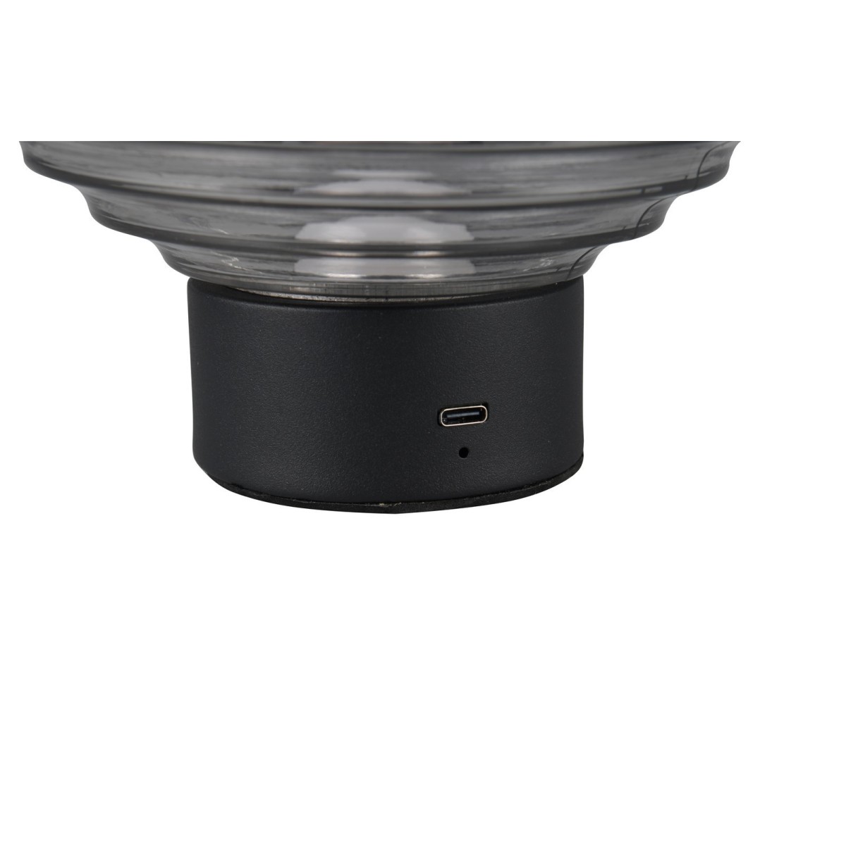 Piękna lampka nocna - biurkowa RL EARL R57771154