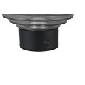 Piękna lampka nocna - biurkowa RL EARL R57771154
