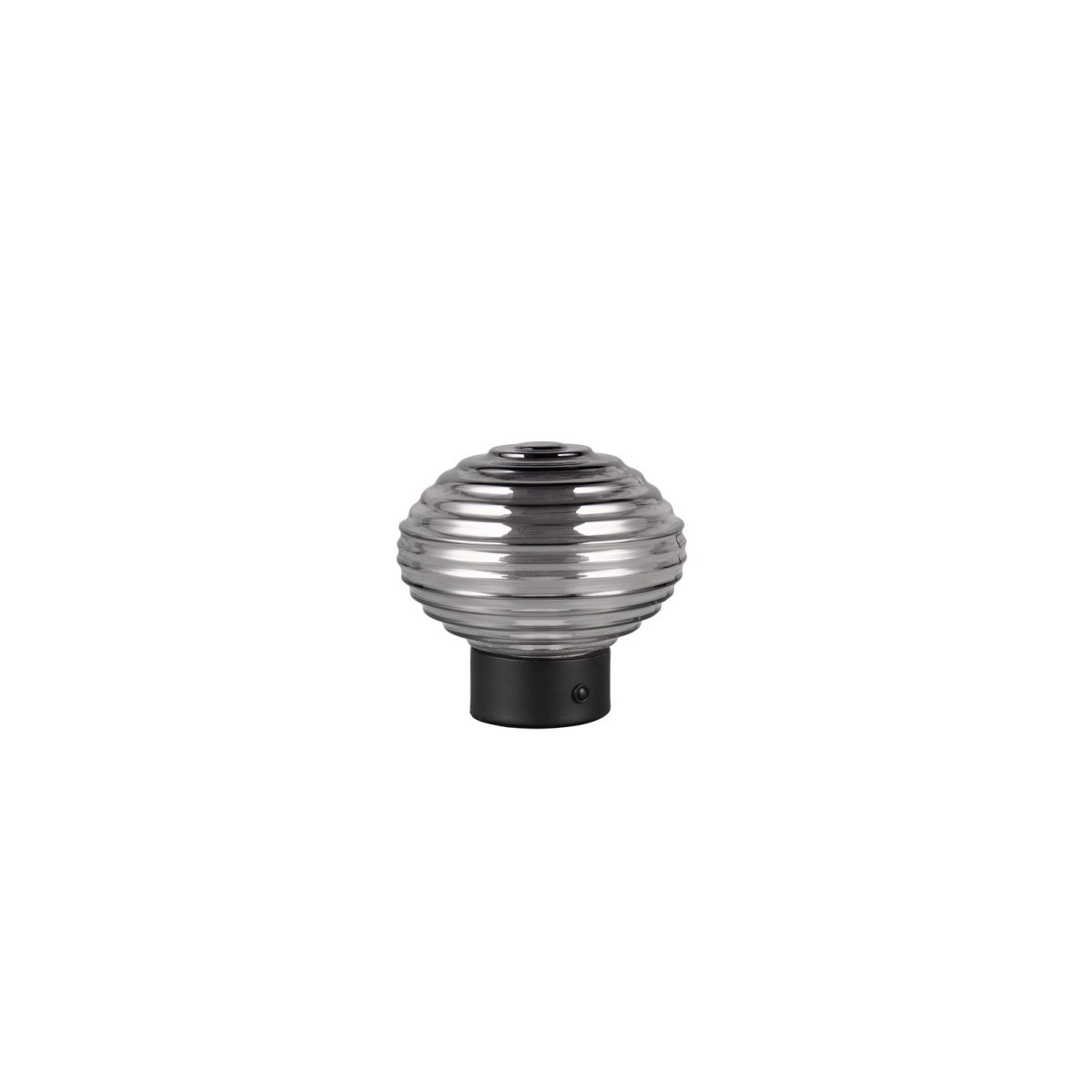 Piękna lampka nocna - biurkowa RL EARL R57771154