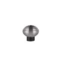 Piękna lampka nocna - biurkowa RL EARL R57771154