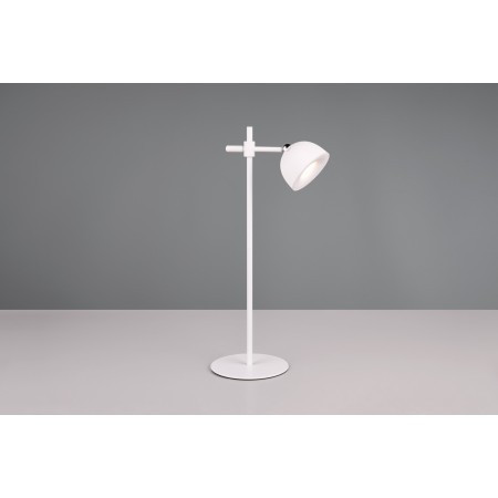 Piękna lampka nocna - biurkowa RL MAXIMA R57791101