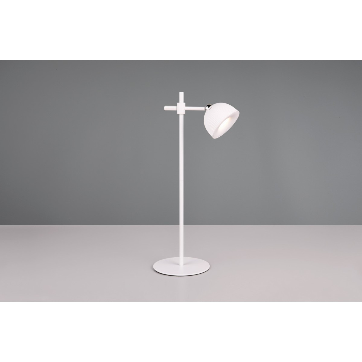 Piękna lampka nocna - biurkowa RL MAXIMA R57791101