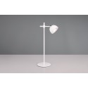 Piękna lampka nocna - biurkowa RL MAXIMA R57791101