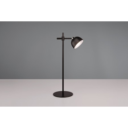 Piękna lampka nocna - biurkowa RL MAXIMA R57791102