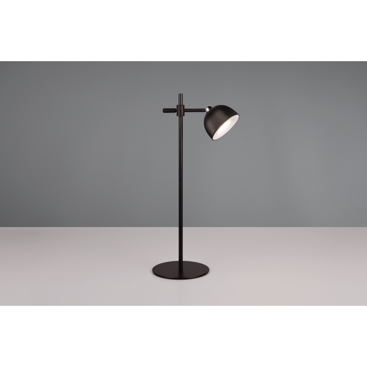 Piękna lampka nocna - biurkowa RL MAXIMA R57791102