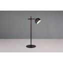Piękna lampka nocna - biurkowa RL MAXIMA R57791102
