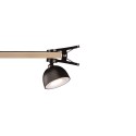 Piękna lampka nocna - biurkowa RL MAXIMA R57791102