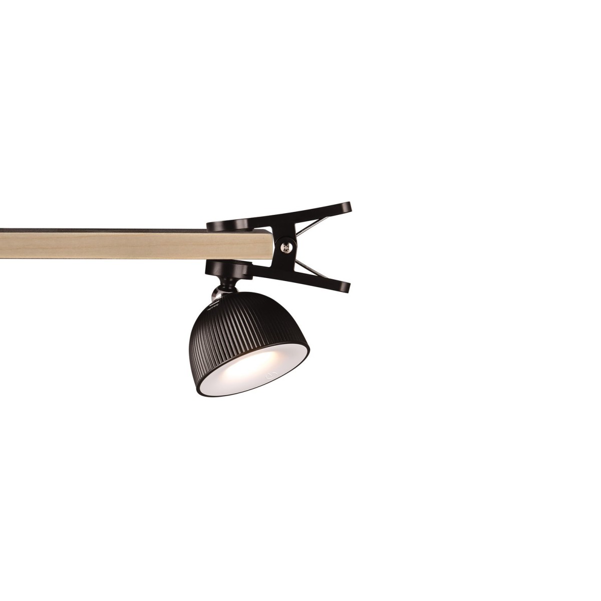 Piękna lampka nocna - biurkowa RL MAXIMA R57791102
