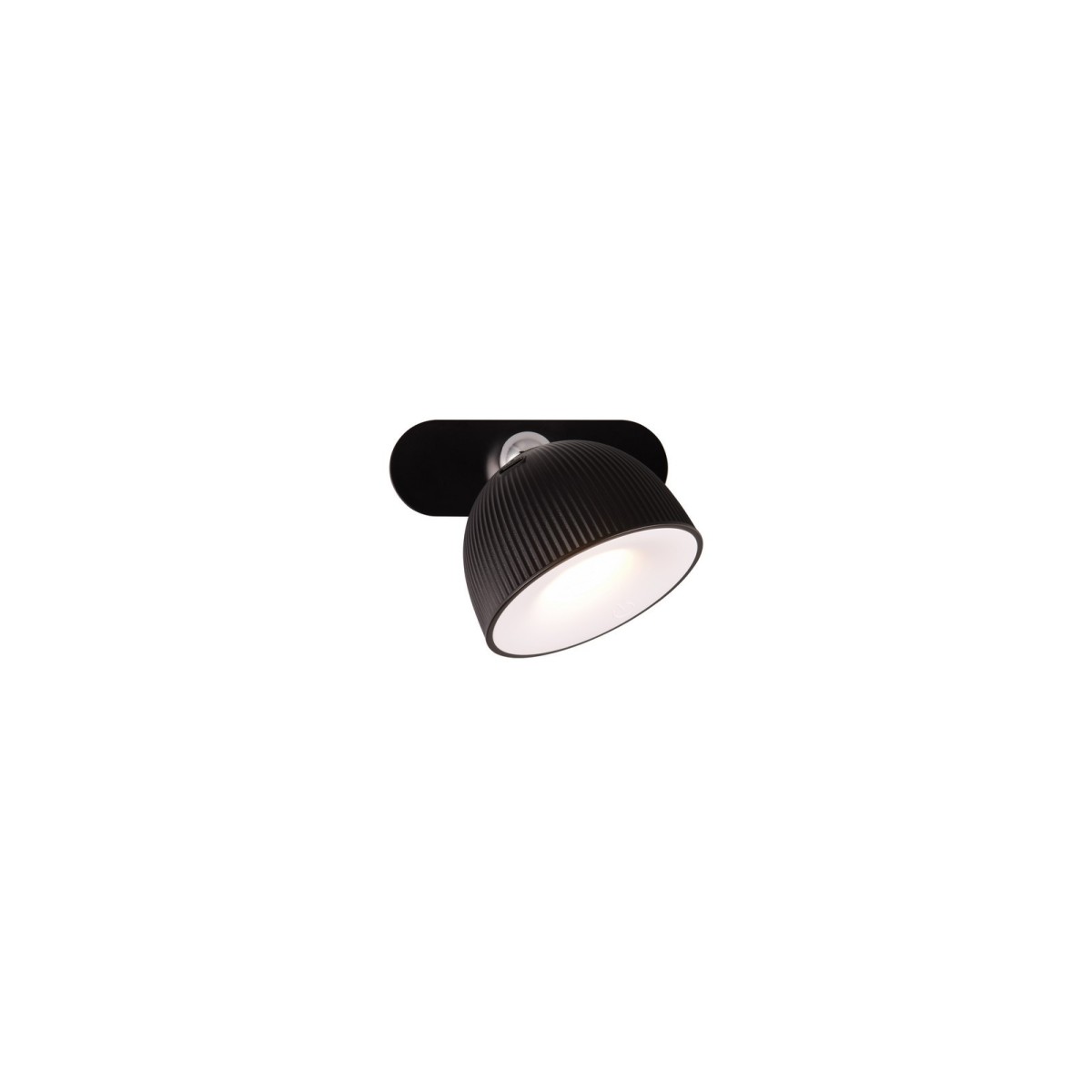 Piękna lampka nocna - biurkowa RL MAXIMA R57791102