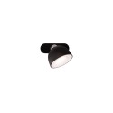 Piękna lampka nocna - biurkowa RL MAXIMA R57791102