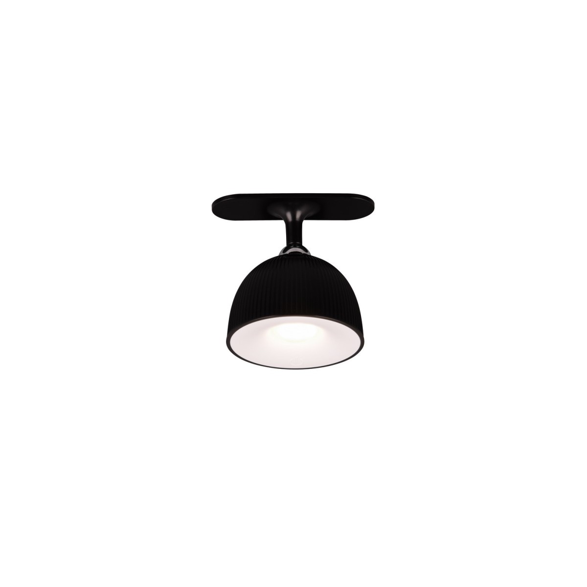 Piękna lampka nocna - biurkowa RL MAXIMA R57791102