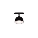 Piękna lampka nocna - biurkowa RL MAXIMA R57791102