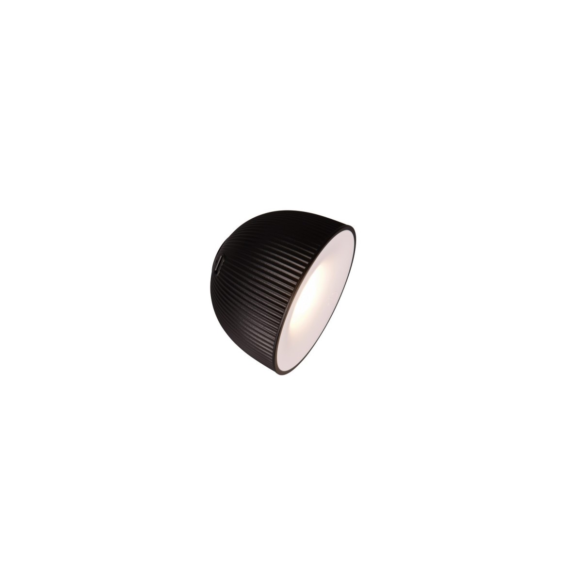 Piękna lampka nocna - biurkowa RL MAXIMA R57791102